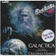 ROCKETS - Galactica             